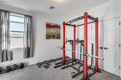 5868 N 193rd Avenue, Litchfield Park, AZ 85340 - Photo 21