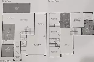 5868 N 193rd Ave, Litchfield Park, AZ 85340 - Photo 5