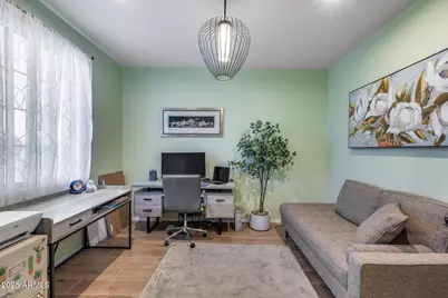 5868 N 193rd Avenue, Litchfield Park, AZ 85340 - Photo 23