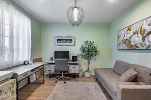 5868 N 193rd Ave, Litchfield Park, AZ 85340 - Photo 23