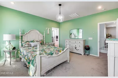 5868 N 193rd Avenue, Litchfield Park, AZ 85340 - Photo 19