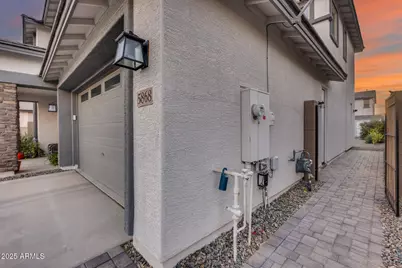 5868 N 193rd Avenue, Litchfield Park, AZ 85340 - Photo 25