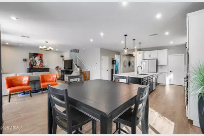 5868 N 193rd Avenue, Litchfield Park, AZ 85340 - Photo 13