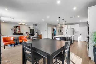 5868 N 193rd Ave, Litchfield Park, AZ 85340 - Photo 13