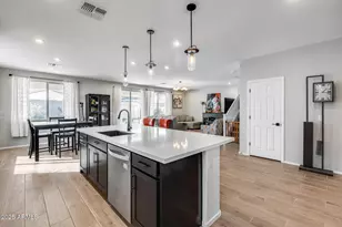 5868 N 193rd Ave, Litchfield Park, AZ 85340 - Photo 13