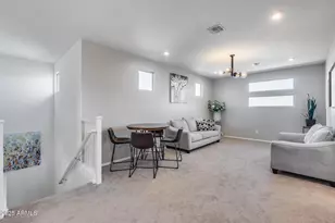 5868 N 193rd Ave, Litchfield Park, AZ 85340 - Photo 3