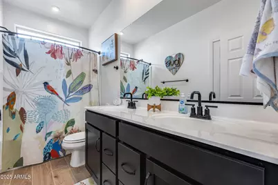 5868 N 193rd Avenue, Litchfield Park, AZ 85340 - Photo 17