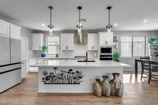 5868 N 193rd Ave, Litchfield Park, AZ 85340 - Photo 7