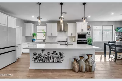 5868 N 193rd Avenue, Litchfield Park, AZ 85340 - Photo 9