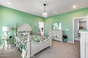 5868 N 193rd Ave, Litchfield Park, AZ 85340 - Photo 17