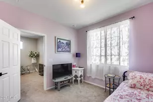 5868 N 193rd Ave, Litchfield Park, AZ 85340 - Photo 17