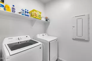 5868 N 193rd Ave, Litchfield Park, AZ 85340 - Photo 19