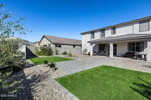 5868 N 193rd Ave, Litchfield Park, AZ 85340 - Photo 25