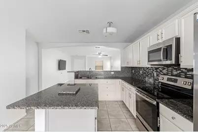 9407 W Eaton Road, Phoenix, AZ 85037 - Photo 13