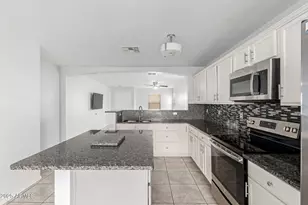 9407 W Eaton Rd, Phoenix, AZ 85037 - Photo 13