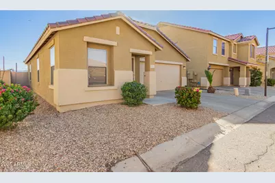 9407 W Eaton Road, Phoenix, AZ 85037 - Photo 27
