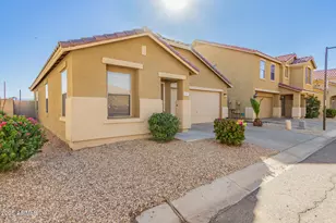 9407 W Eaton Rd, Phoenix, AZ 85037 - Photo 27