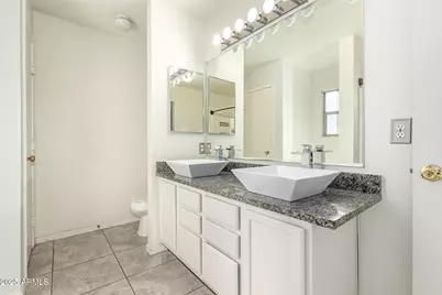 9407 W Eaton Road, Phoenix, AZ 85037 - Photo 17