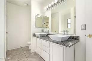 9407 W Eaton Rd, Phoenix, AZ 85037 - Photo 17