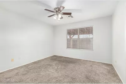 9407 W Eaton Road, Phoenix, AZ 85037 - Photo 15