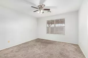 9407 W Eaton Rd, Phoenix, AZ 85037 - Photo 15