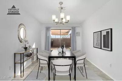 9407 W Eaton Road, Phoenix, AZ 85037 - Photo 3