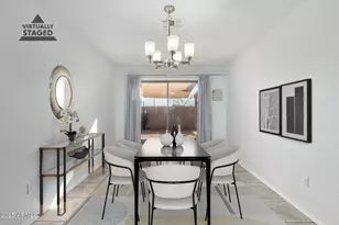 9407 W Eaton Rd, Phoenix, AZ 85037 - Photo 3