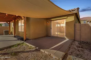 9407 W Eaton Rd, Phoenix, AZ 85037 - Photo 5