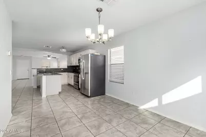 9407 W Eaton Road, Phoenix, AZ 85037 - Photo 11