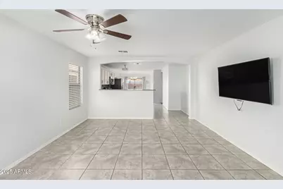 9407 W Eaton Road, Phoenix, AZ 85037 - Photo 9