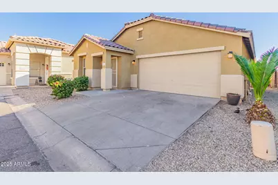 9407 W Eaton Road, Phoenix, AZ 85037 - Photo 7