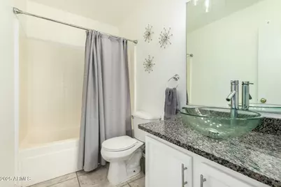 9407 W Eaton Road, Phoenix, AZ 85037 - Photo 19