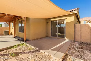 9407 W Eaton Rd, Phoenix, AZ 85037 - Photo 21
