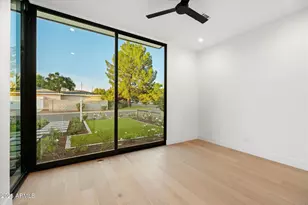 4537 E Montecito Ave, Phoenix, AZ 85018 - Photo 11