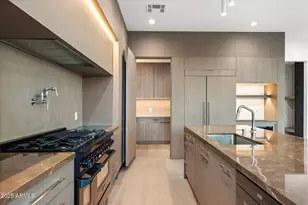 4537 E Montecito Ave, Phoenix, AZ 85018 - Photo 5