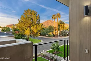 4537 E Montecito Ave, Phoenix, AZ 85018 - Photo 19