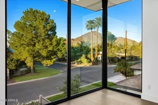 4537 E Montecito Ave, Phoenix, AZ 85018 - Photo 15