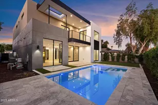 4537 E Montecito Ave, Phoenix, AZ 85018 - Photo 29