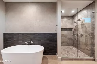 4537 E Montecito Avenue, Phoenix, AZ 85018 - Photo 21