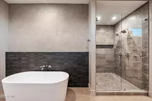 4537 E Montecito Ave, Phoenix, AZ 85018 - Photo 21