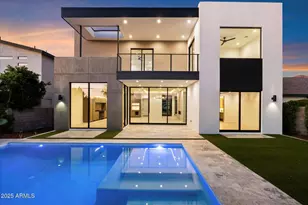 4537 E Montecito Ave, Phoenix, AZ 85018 - Photo 27