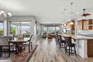 17654 E Blaze Ln, Rio Verde, AZ 85263 - Photo 17