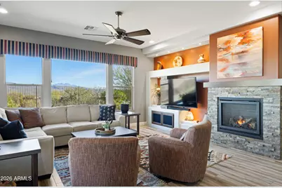 17654 E Blaze Lane, Rio Verde, AZ 85263 - Photo 11