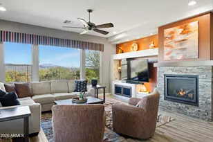 17654 E Blaze Ln, Rio Verde, AZ 85263 - Photo 11