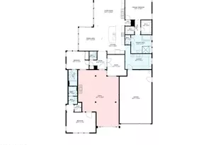 17654 E Blaze Ln, Rio Verde, AZ 85263 - Photo 49