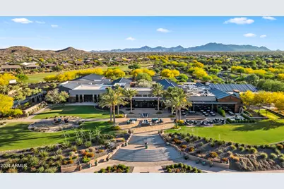 17654 E Blaze Lane, Rio Verde, AZ 85263 - Photo 83