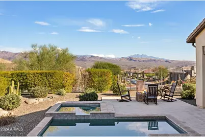 17654 E Blaze Lane, Rio Verde, AZ 85263 - Photo 7