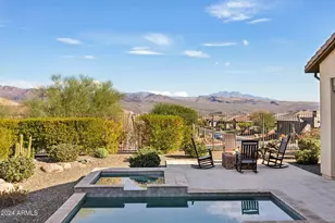 17654 E Blaze Ln, Rio Verde, AZ 85263 - Photo 7