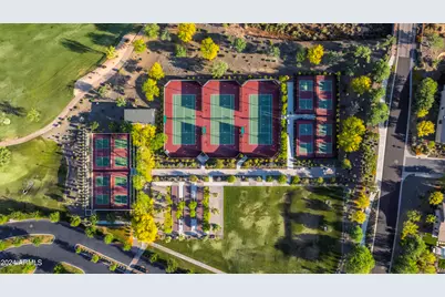 17654 E Blaze Lane, Rio Verde, AZ 85263 - Photo 57