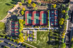 17654 E Blaze Ln, Rio Verde, AZ 85263 - Photo 57